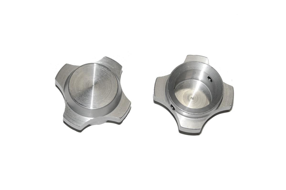 MOTOMAX, s.r.o. Kolečko vypínání šlapadel BABETTA 228, 207  *M