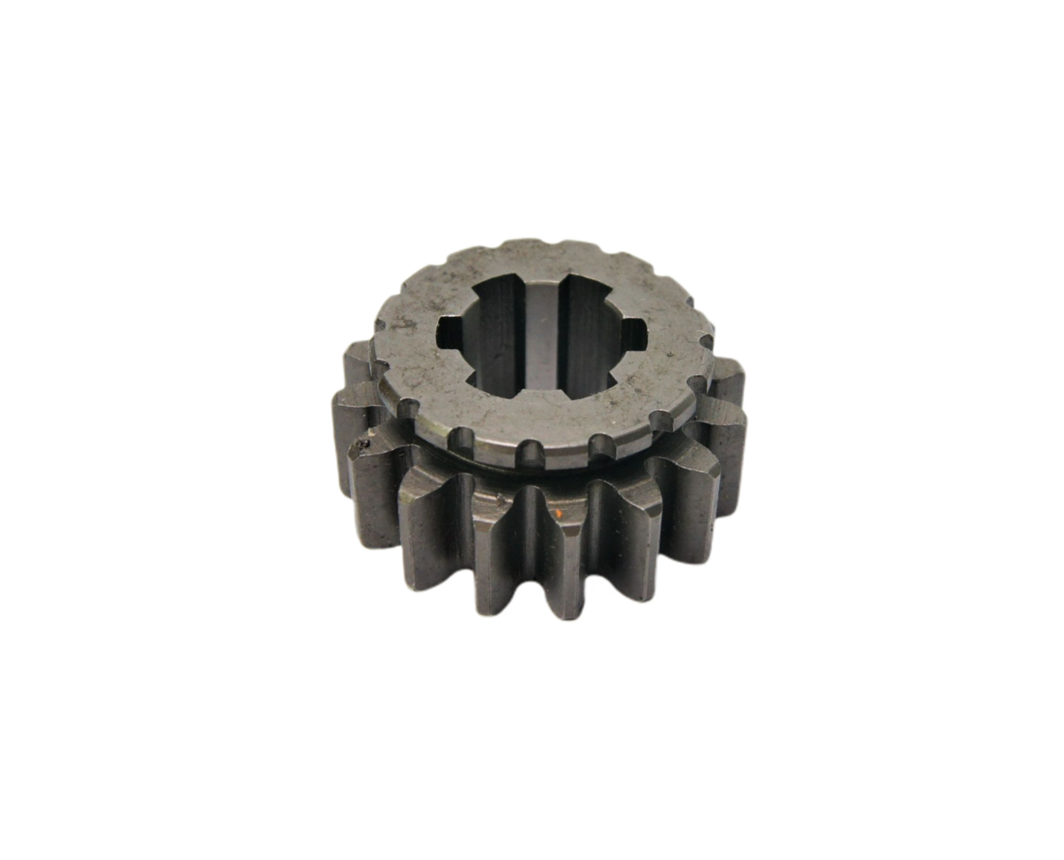 Ostatní Kolo předlohy III. 16z. JAWA 250, 350 Pérák, Kývačka, Panelka