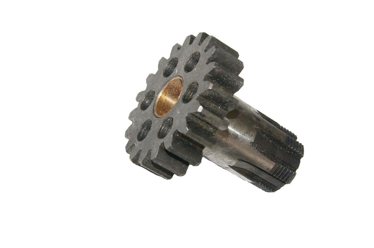 Ostatní Kolo s nábojem JAWA 250, 350 Pérák, Kývačka, Panelka