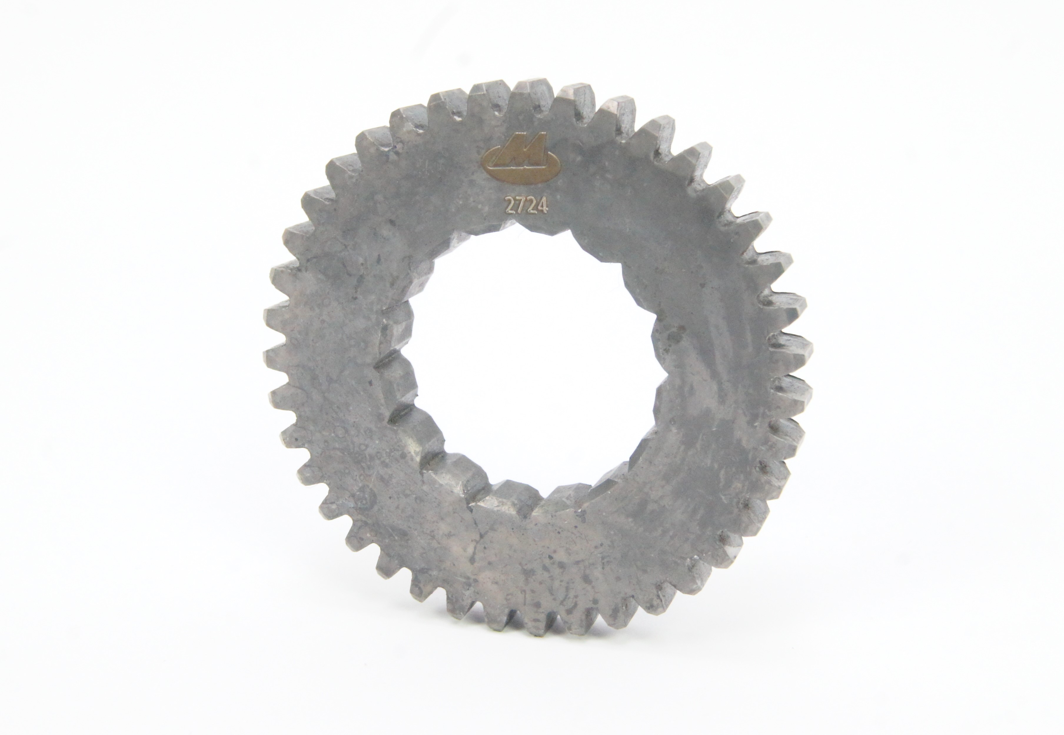 MOTOMAX, s.r.o. Kolo starteru BABETTA 225, Stela M134 *M