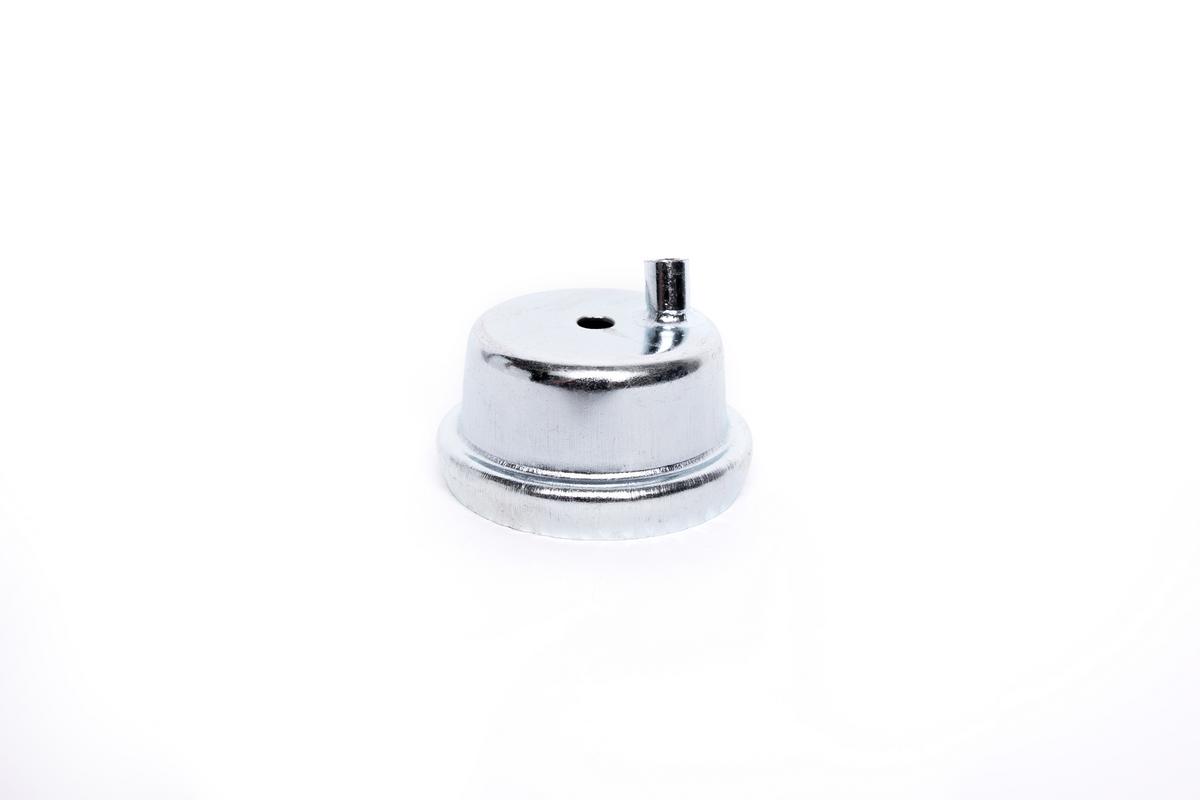 Ostatní Koncovka tlumiče výfuku BABETTA