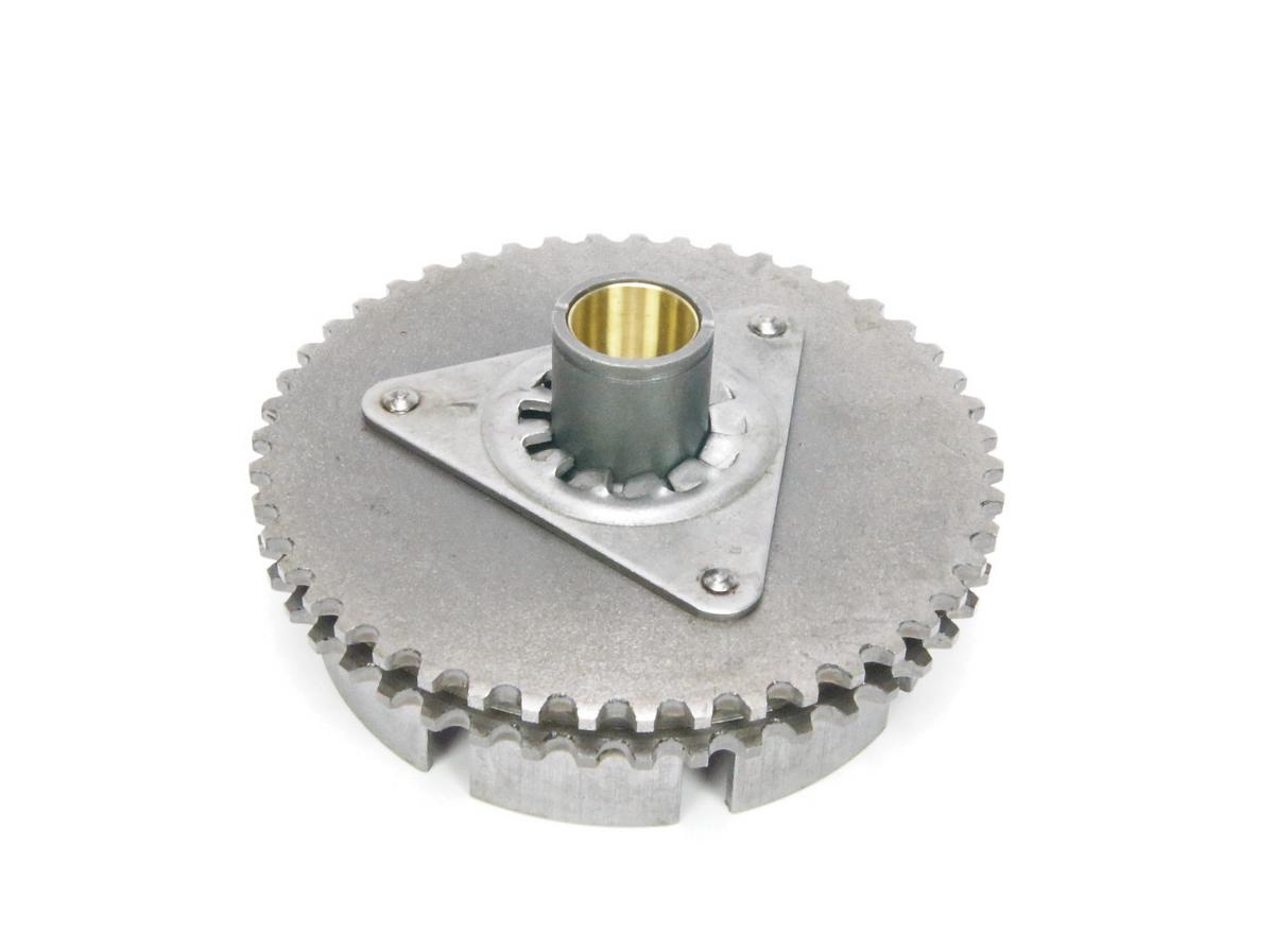 Ostatní Koš spojky JAWA 634, 640