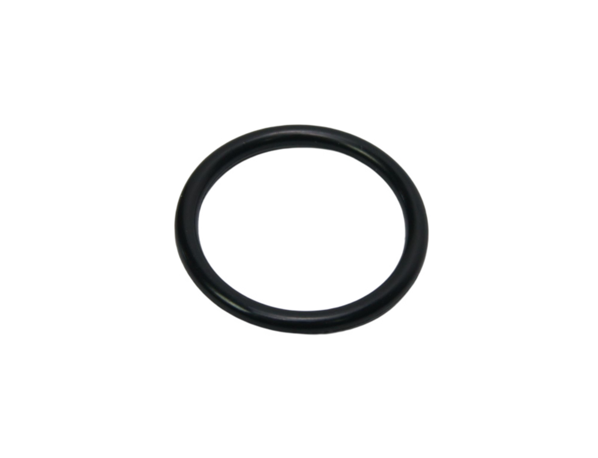 Ostatní Kroužek přední vidlice  JAWA 90