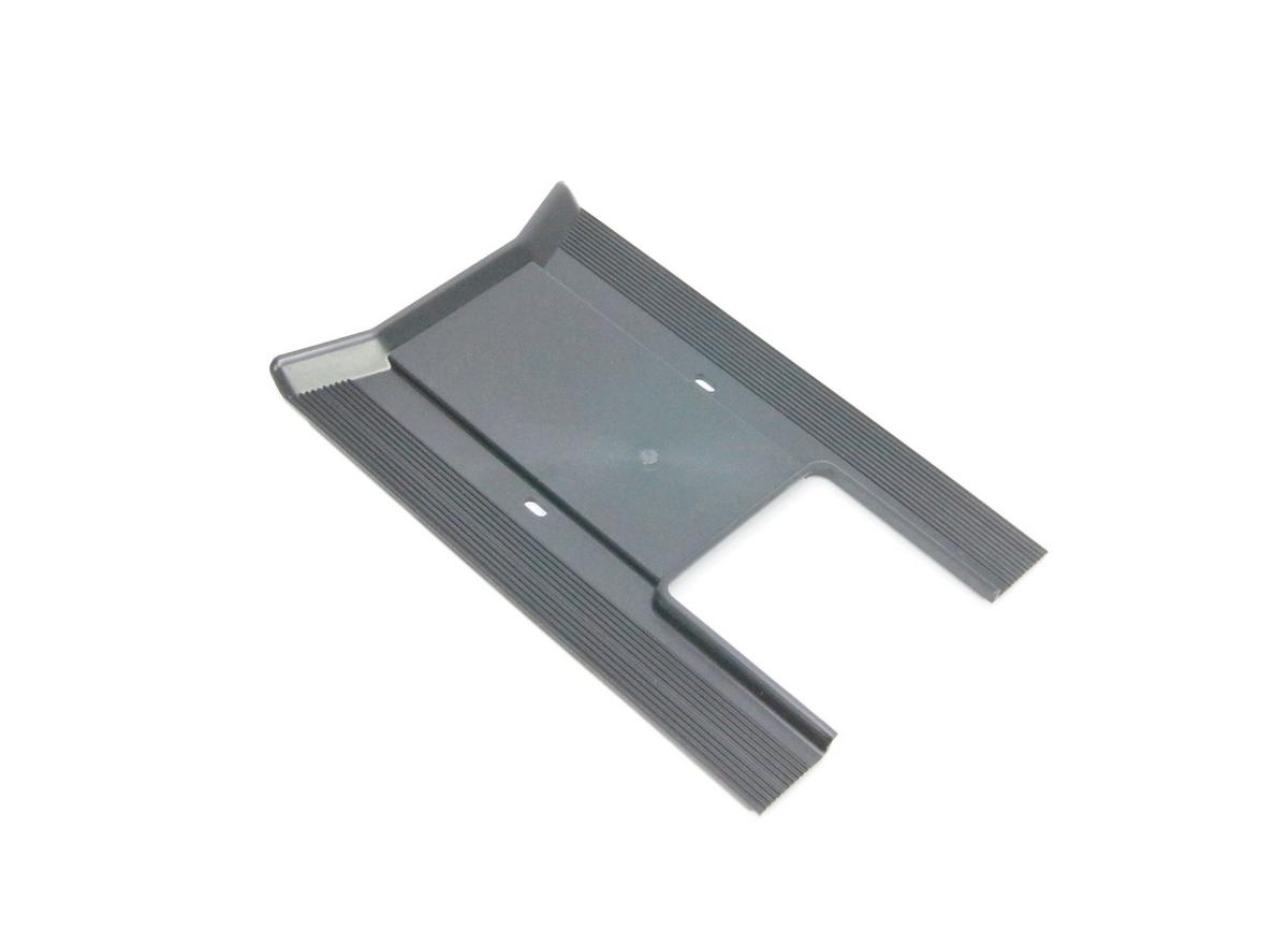 Ostatní Kryt horní PVC  BABETTA 228, 207