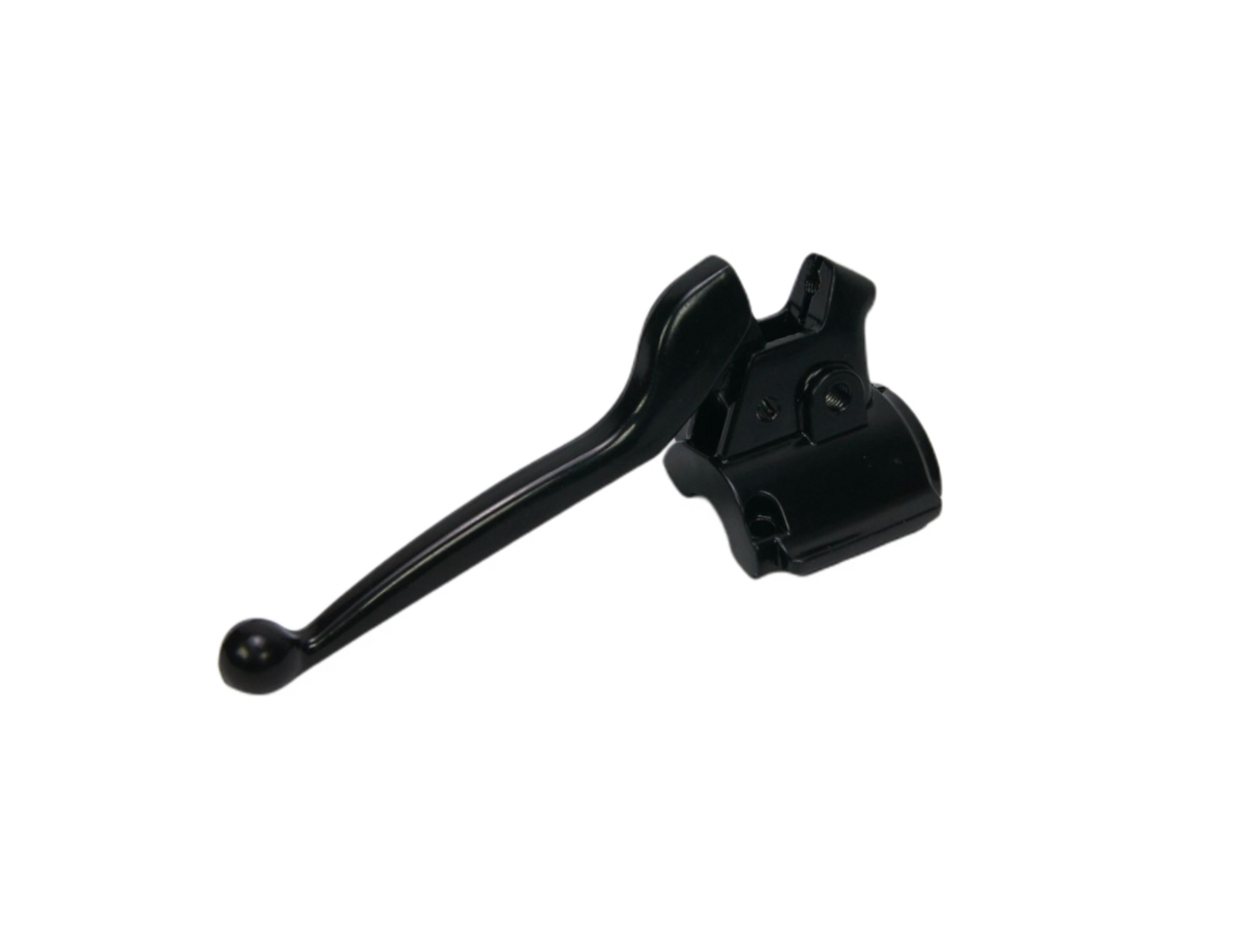 Ostatní Kryt přepínačů s páčkou SIMSON