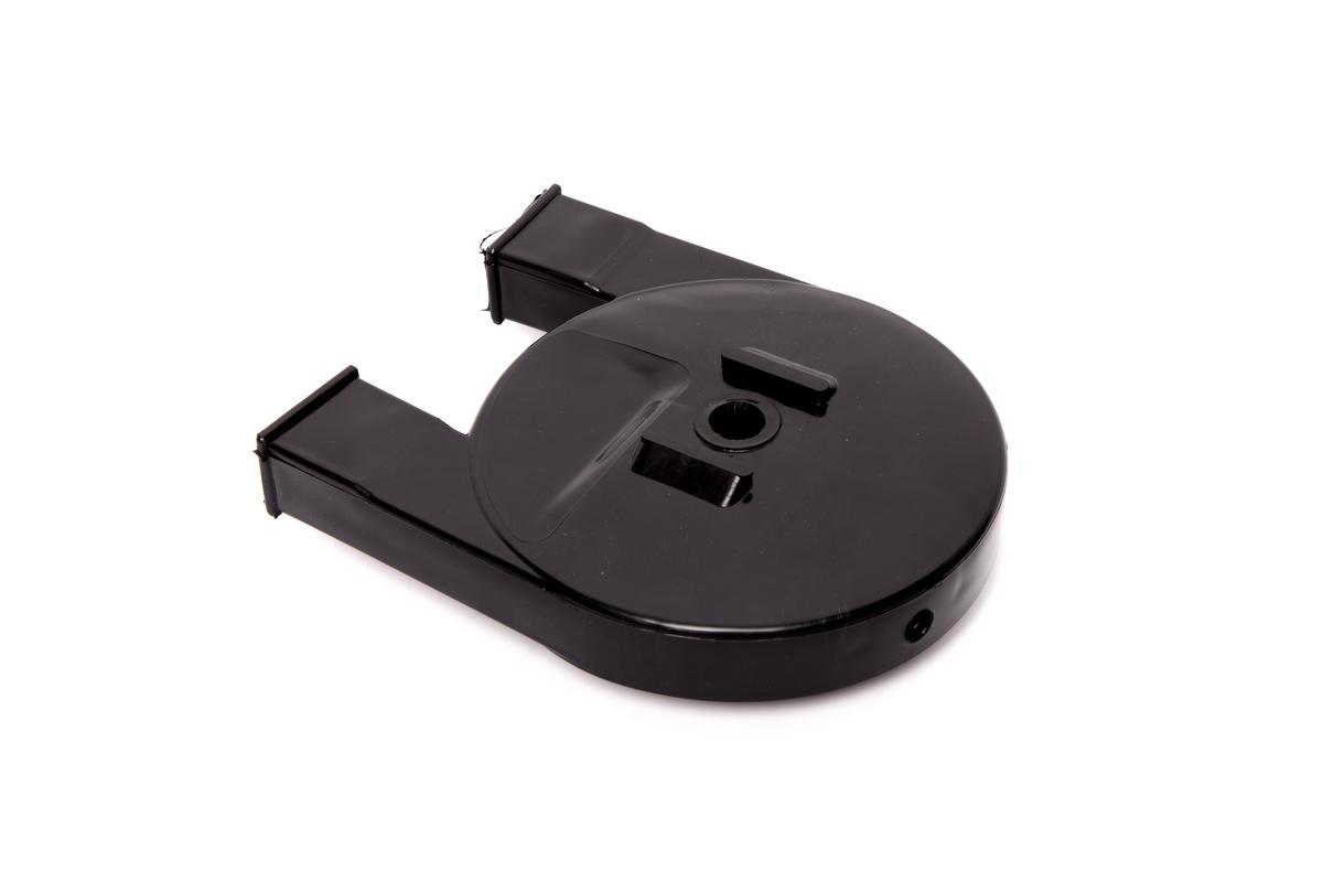 Ostatní Kryt řetězu s víkem SIMSON Elektronik, Enduro