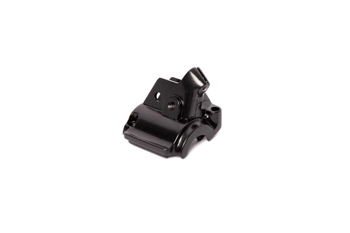 Ostatní Kryt spínačů SIMSON