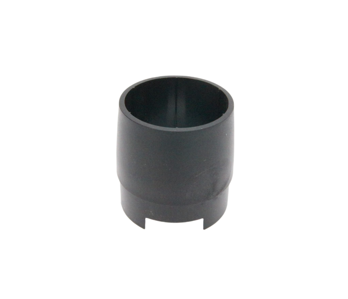 Ostatní Kryt tachometru/otáčkoměru SIMSON d-50mm PVC