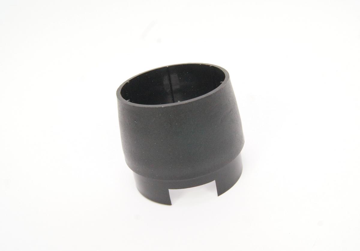Ostatní Kryt tachometru/otáčkoměru SIMSON d-60mm PVC