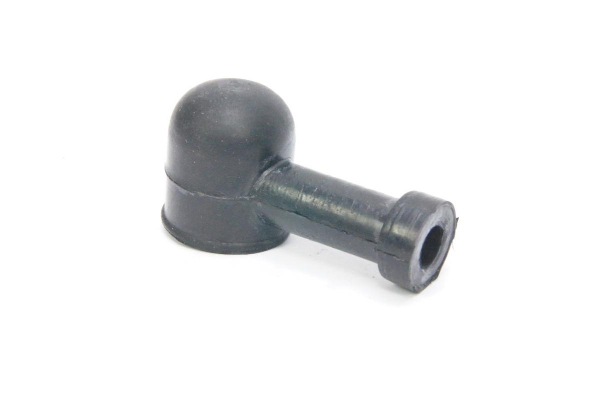 Ostatní Krytka / kolínko kabelu ind.cívky SIMSON