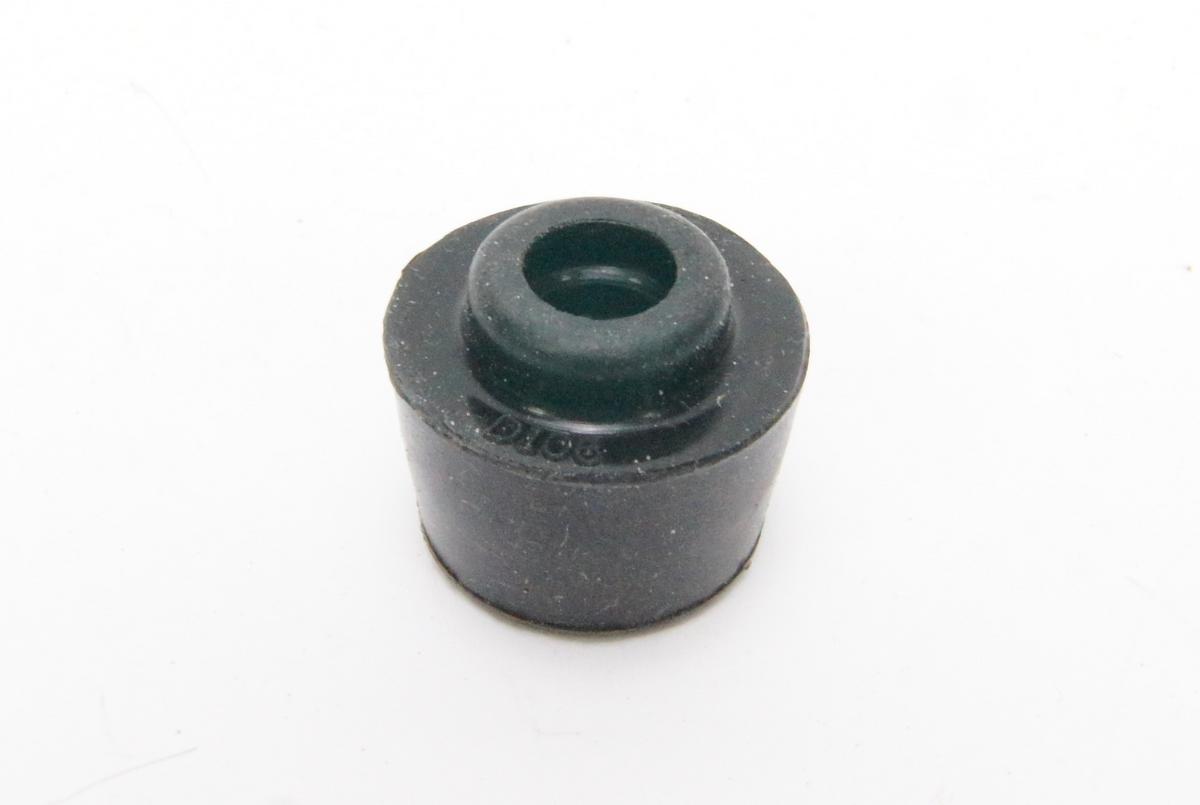 Ostatní Krytka kabelové koncovky - na svíčku