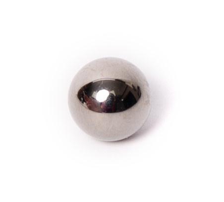 Ostatní Kulička pro hnaný hřídel a hřídel řazení SIMSON  D4