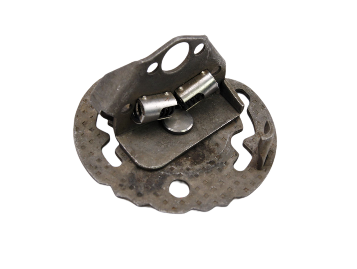 Ostatní Kulisa řazení ČZ 453, 450, 455