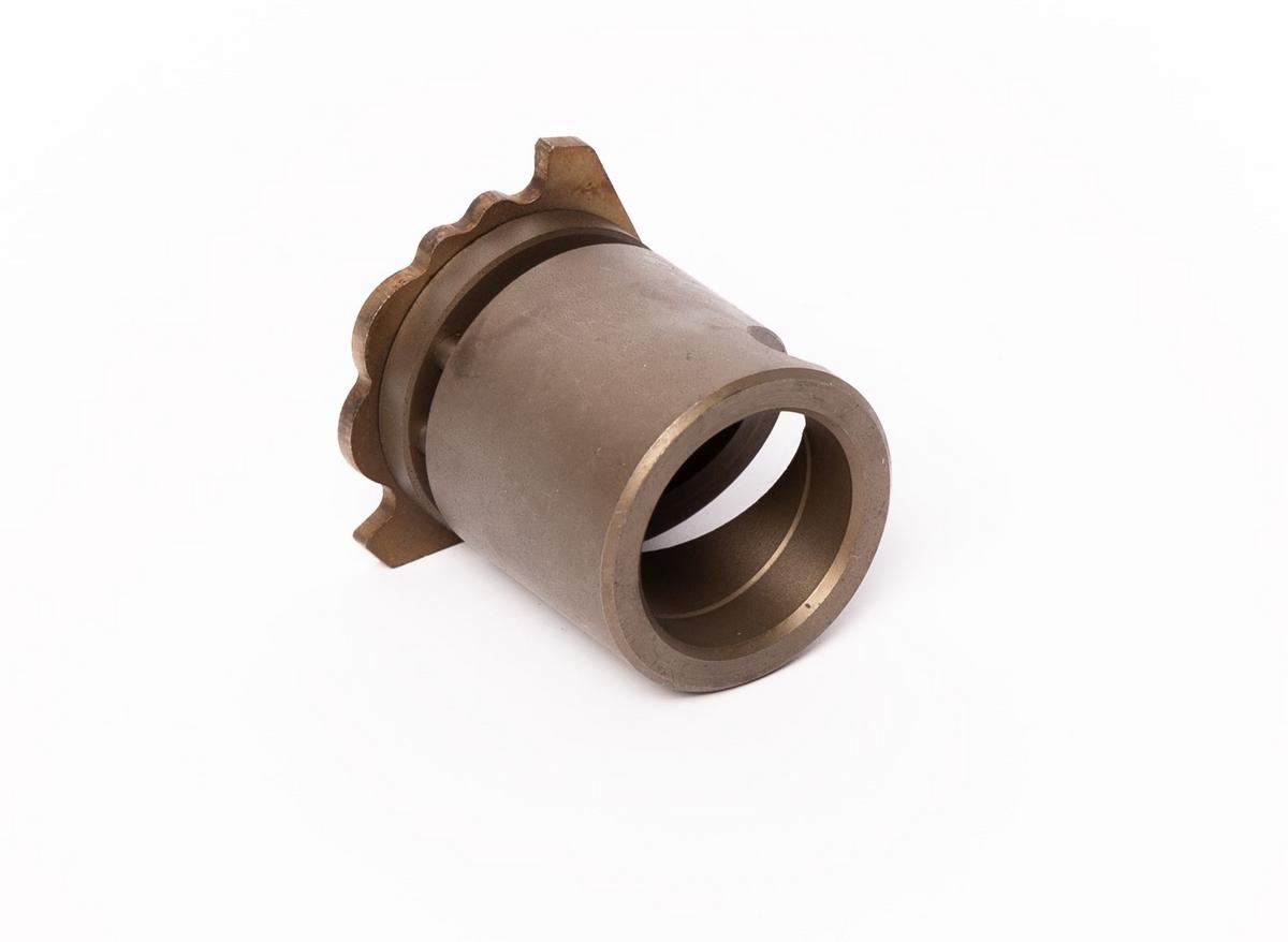 Ostatní Kulisa řazení SIMSON