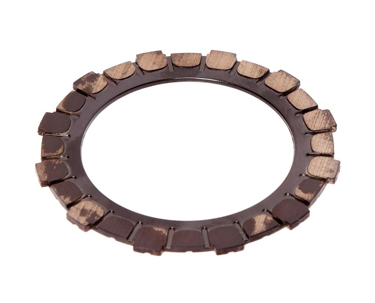 Ostatní Lamela spojky COSID SIMSON