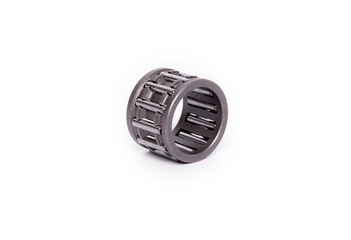 MOTOMAX, s.r.o. Ložisko pístního čepu BABETTA  *M