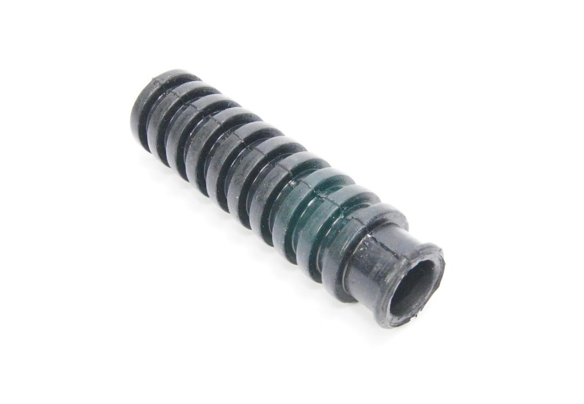 Ostatní Manžeta bowdenu SIMSON