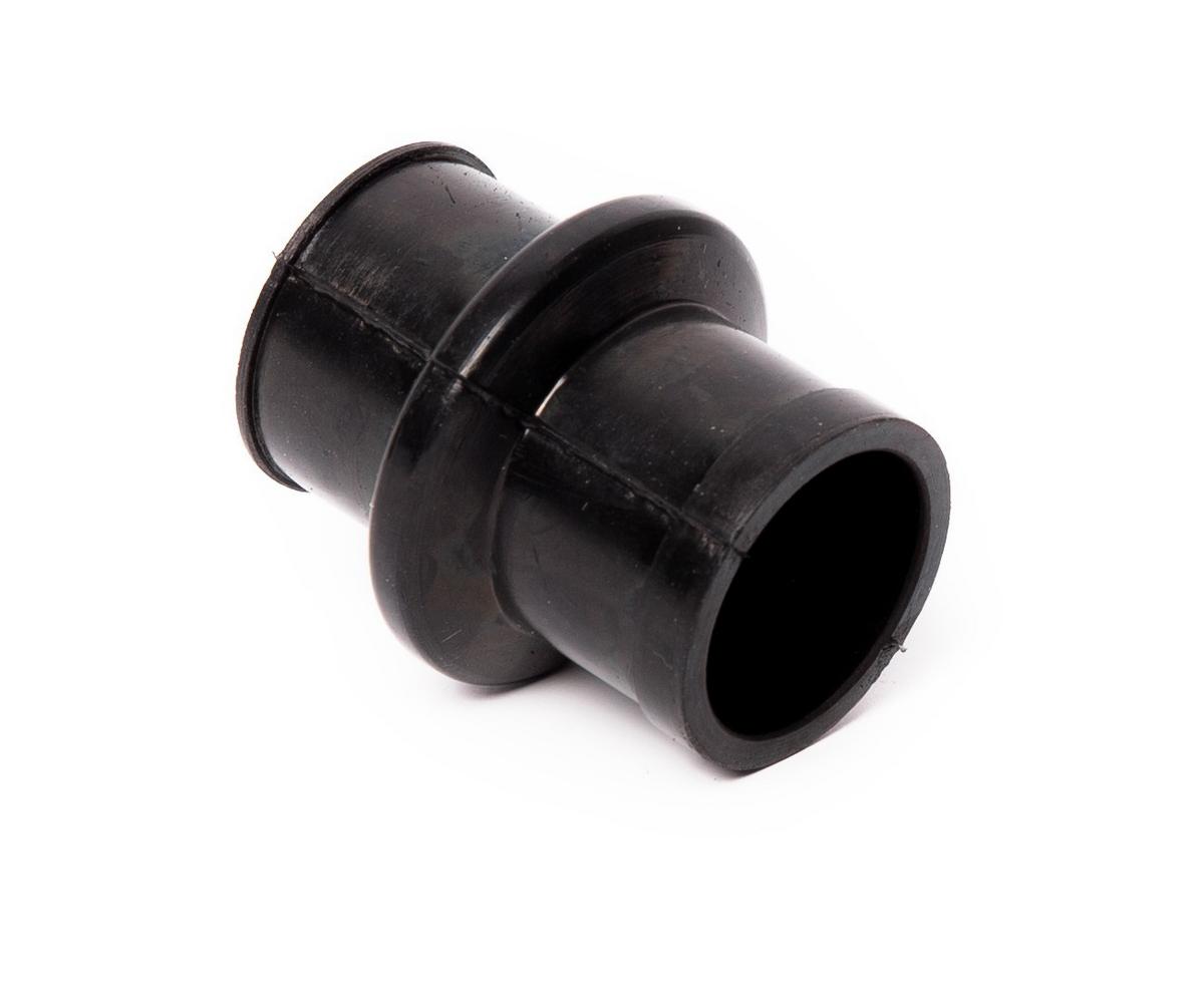 Ostatní Manžeta sání  SIMSON Elektronik, Enduro