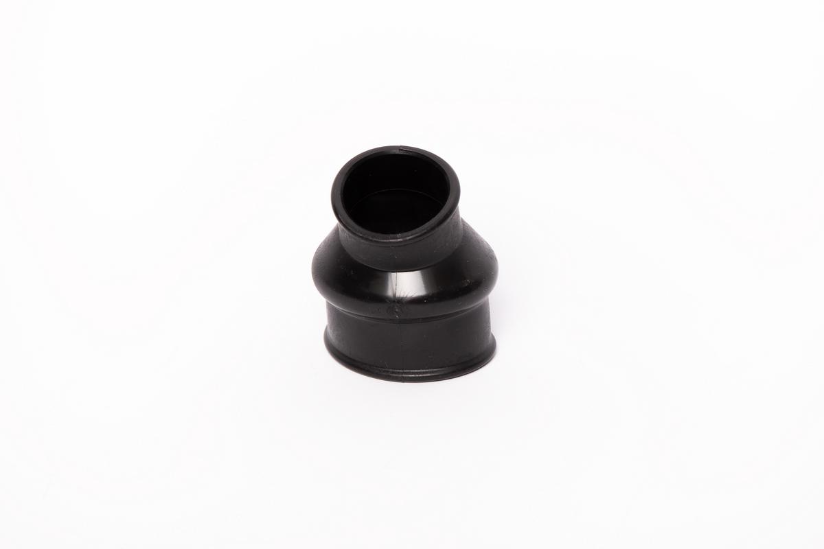 Ostatní Manžeta sání JAWA 350 - 634