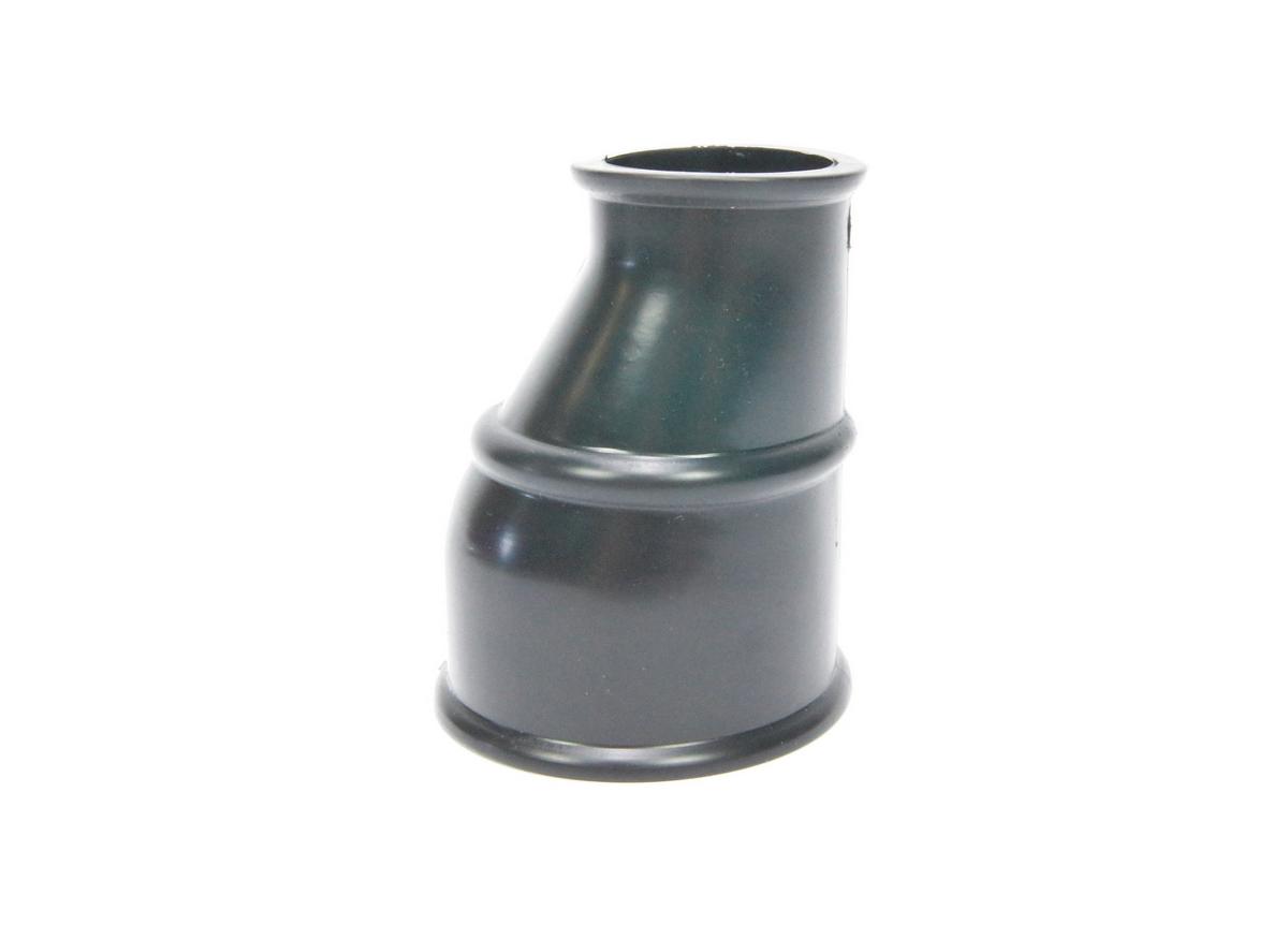 Ostatní Manžeta sání JAWA Panelka, JAWA - ČZ 355 / 356