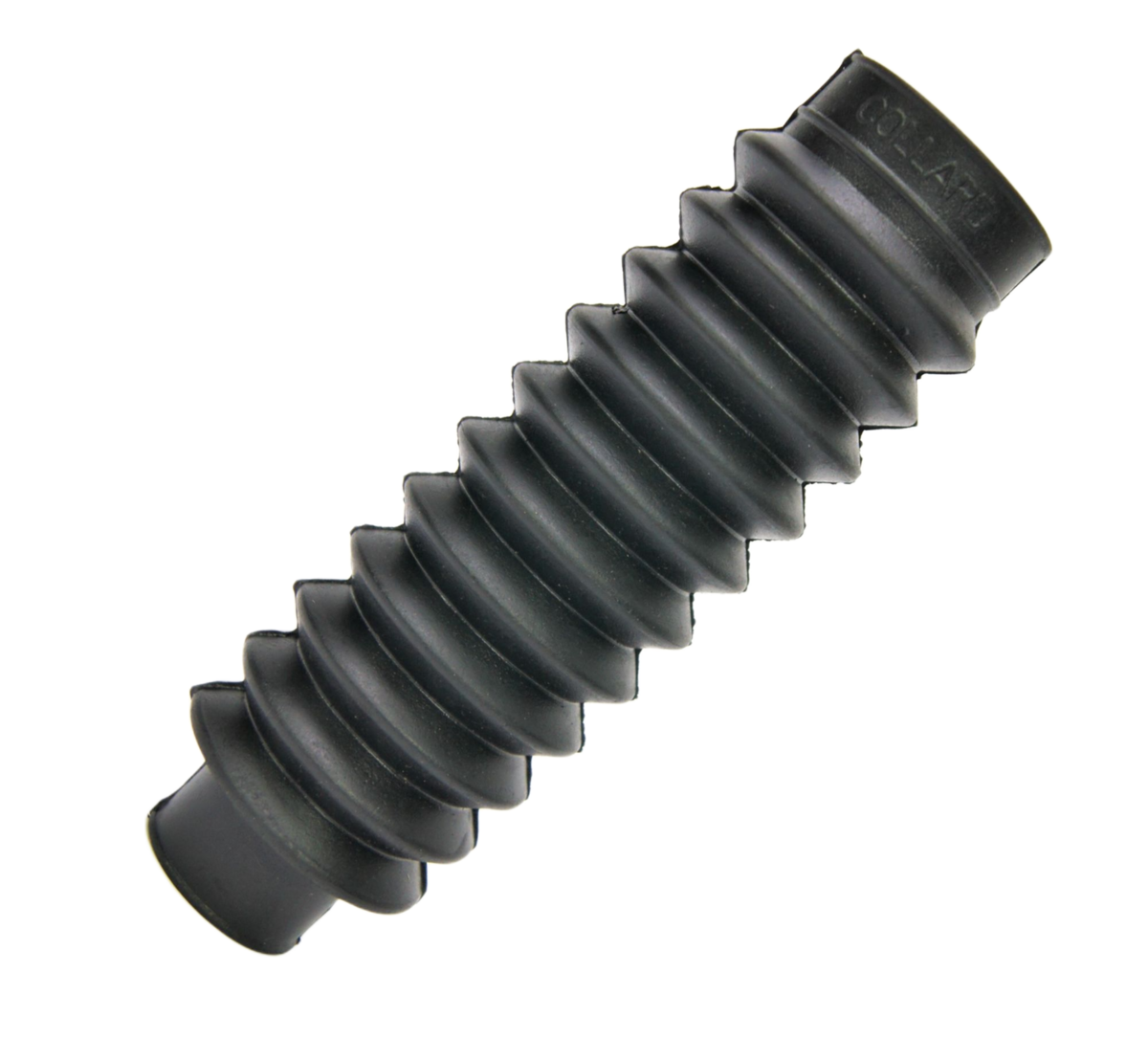 MOTOMAX, s.r.o. Manžeta vidlice KORADO  *M