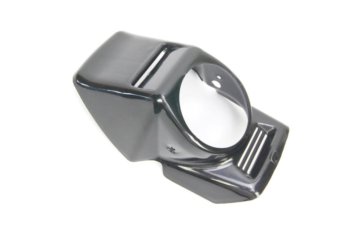 Ostatní Maska předního světla BABETTA 210, KORADO