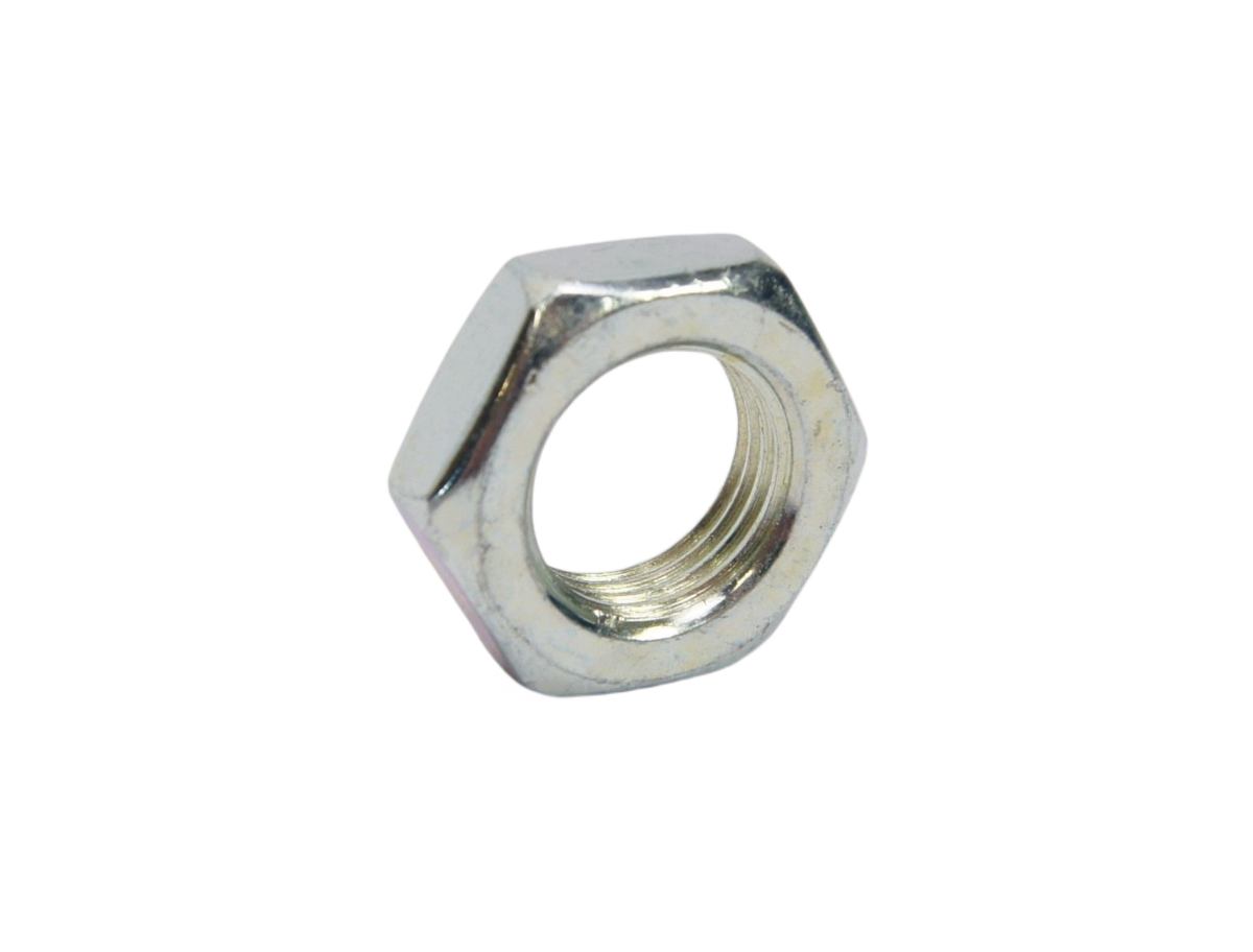 Ostatní Matice klikovky JAWA - ČZ - 355, 356, 450, 453, 455, 477, 487