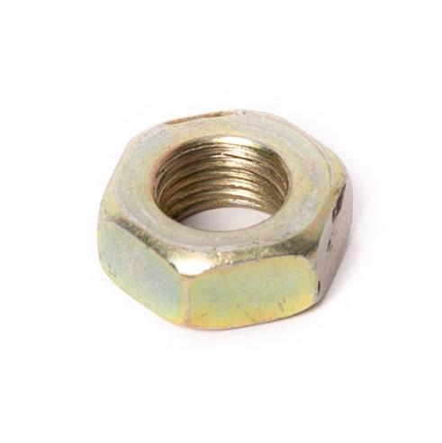 Ostatní Matice kola primáru SIMSON