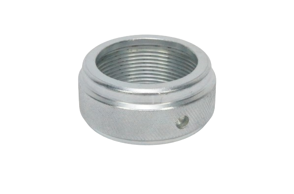 MOTOMAX, s.r.o. Matice krku řízení BABETTA 228, 206, 207  *M