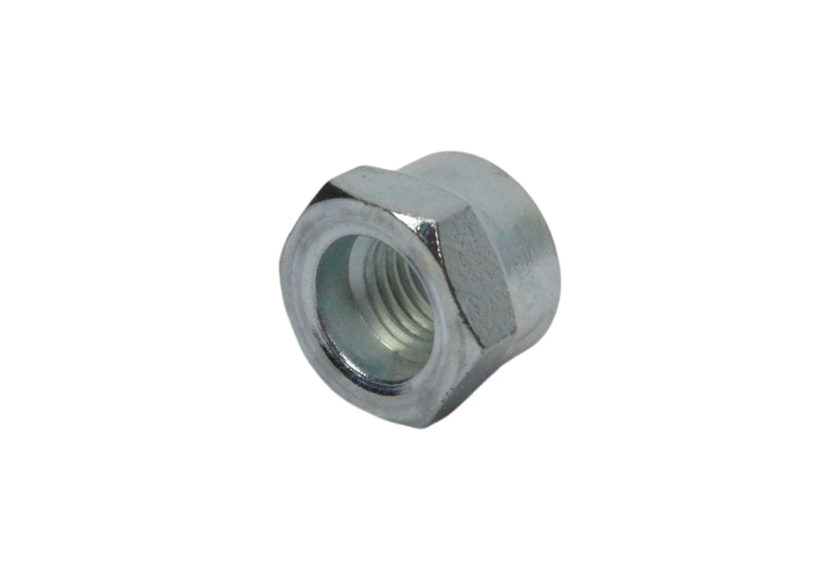 Ostatní Matice osazená (klikovka - startovací buben) BABETTA 210, 225