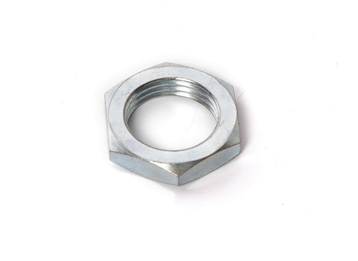 Ostatní Matice řetězového kolečka SIMSON