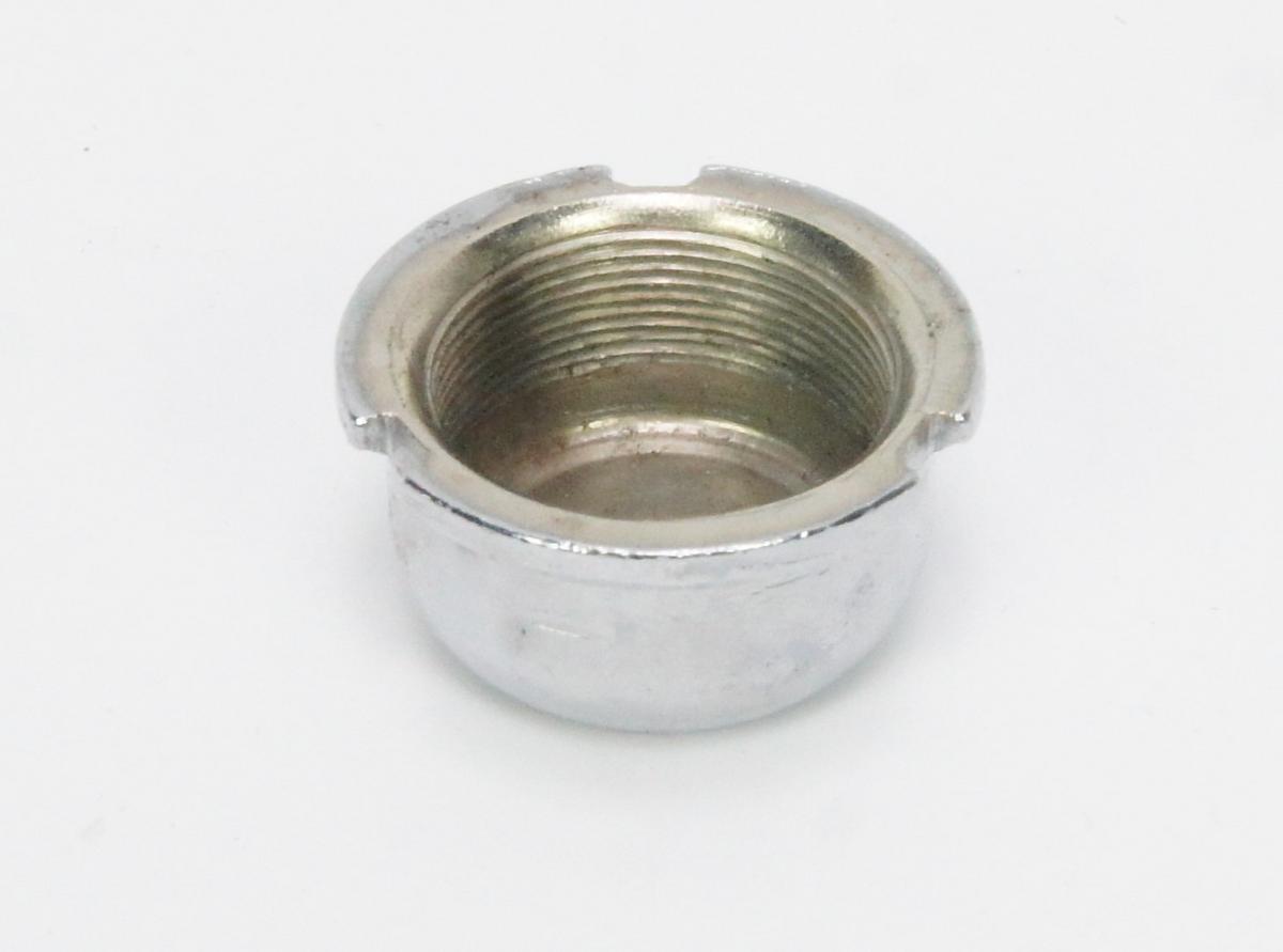 Ostatní Matice řízení BABETTA STAR 134, STELLA (originál)