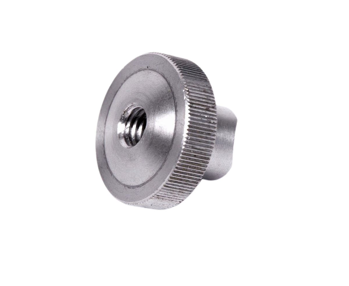 MOTOMAX, s.r.o. Matice táhla brzdy STADION S11, S22 M6 - Alu.  *M