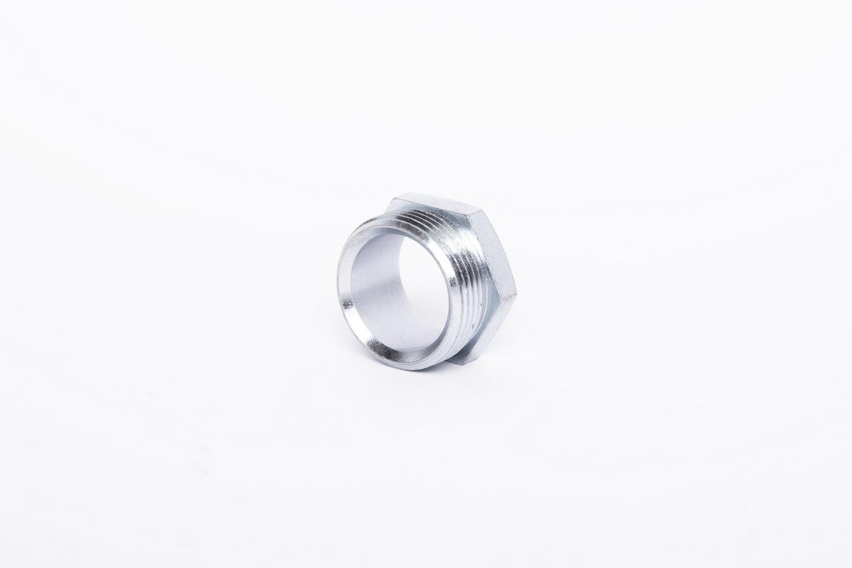 MOTOMAX, s.r.o. Matice tlumiče výfuku BABETTA  *M