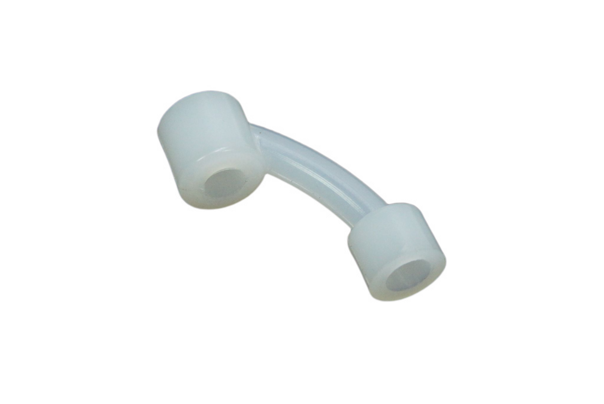 Ostatní Mazací kolínko kyvné vidlice JAWA - ČZ, ČZ 356, 450, 455