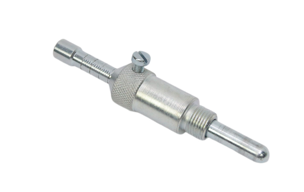 MOTOMAX, s.r.o. Měrka předstihu JAWA, ČZ, BABETTA, STADION, SIMSON  *M