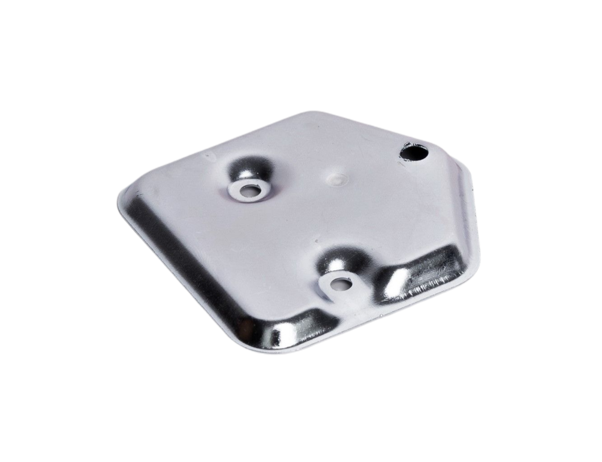 Ostatní Miska odkapová *JIKOV karburátor BABETTA 210/225