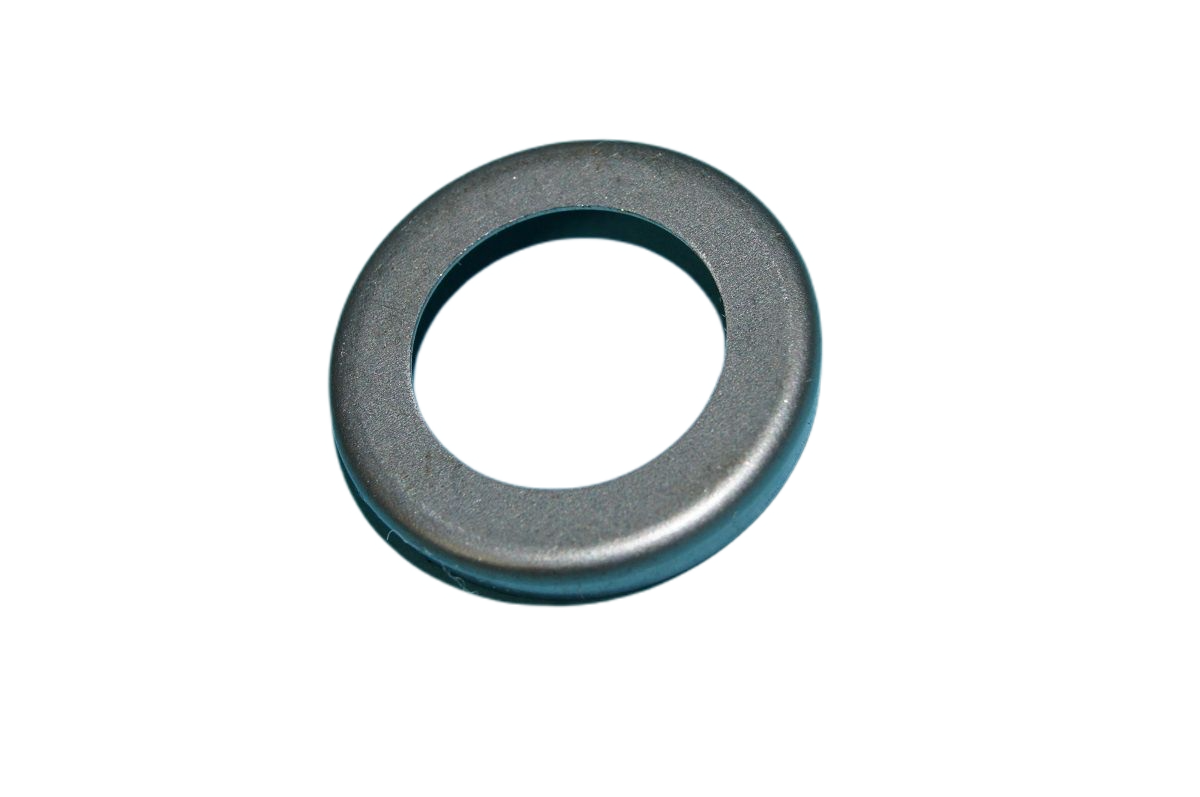 MOTOMAX, s.r.o. Miska prachovky přední / zadní kolo BABETTA 207, 210, 225  *M