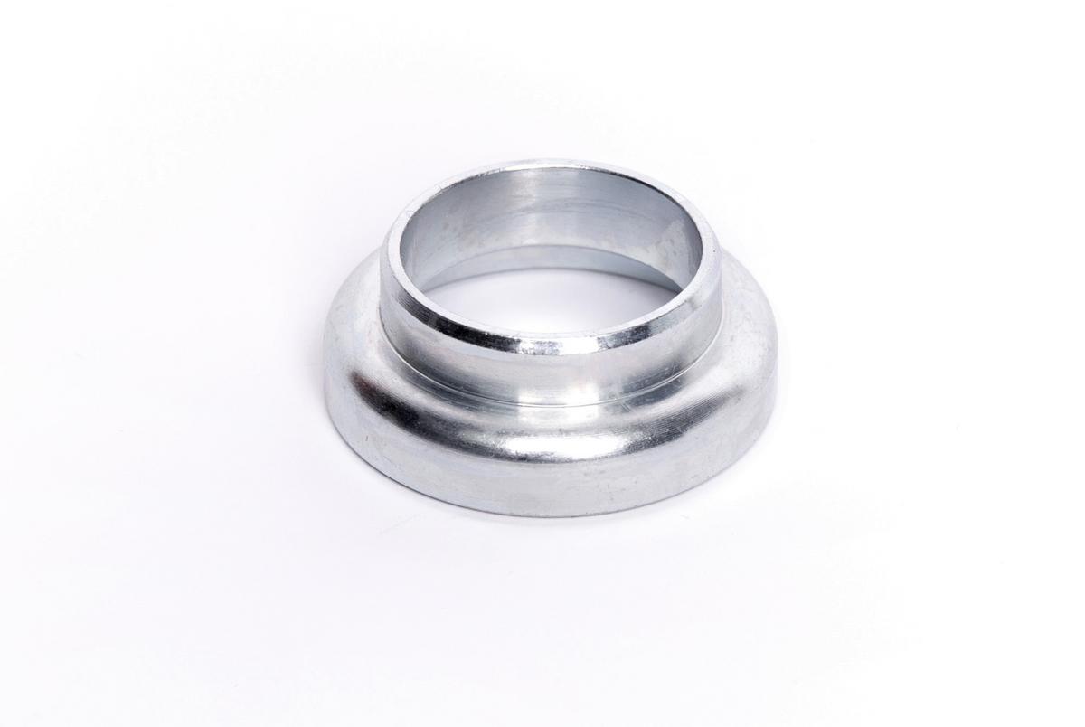 MOTOMAX, s.r.o. Miska řízení rámu BABETTA 207  *M