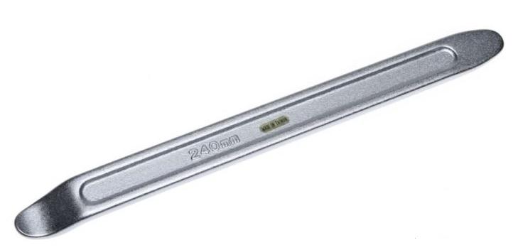 Ostatní Montpáka 240 mm