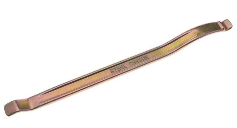 Ostatní Montpáka 350 mm