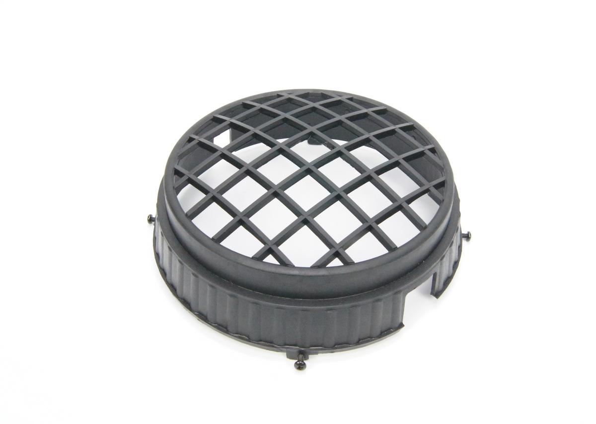 Ostatní Mřížka světla SIMSON Enduro