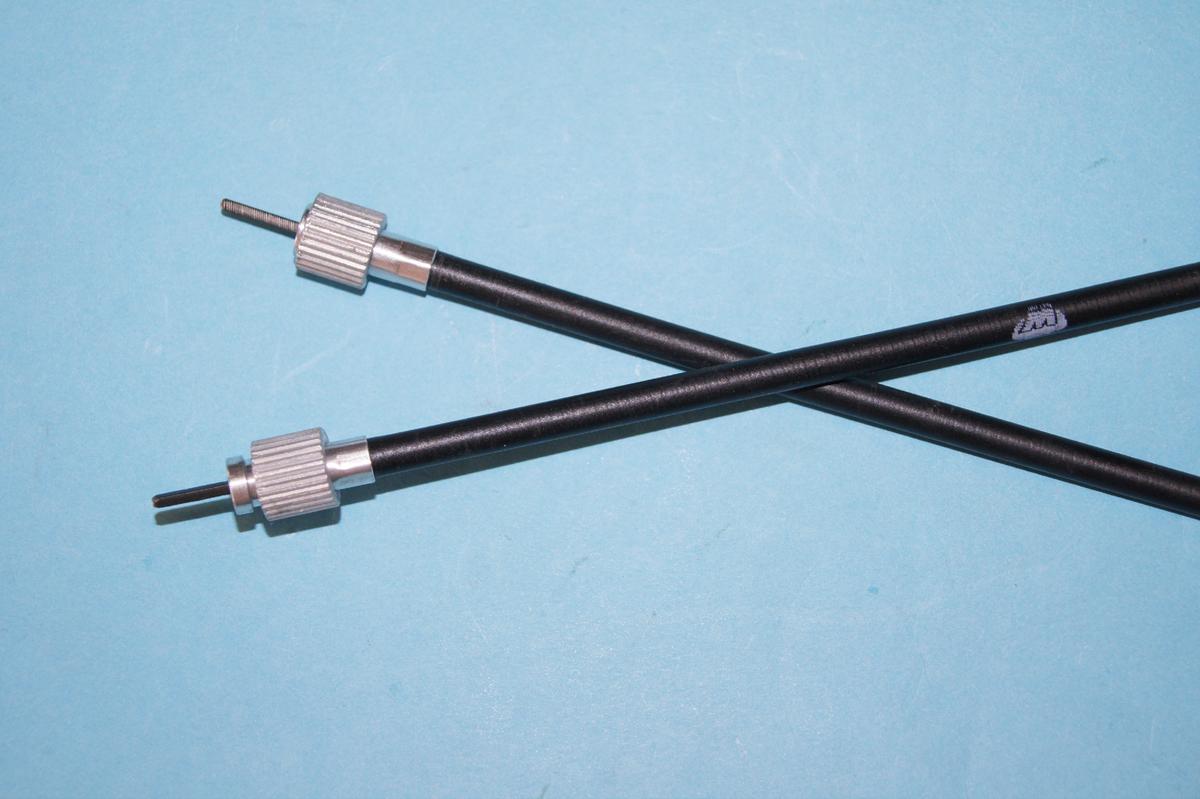 MOTOMAX, s.r.o. Náhon otáčkoměru SIMSON Mokik, Enduro  *M