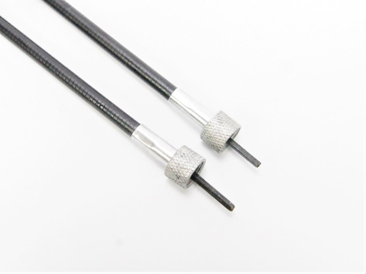 MOTOMAX, s.r.o. Náhon tachometru BABETTA 207, 210, 225, STELLA (originál tachometr)  *M