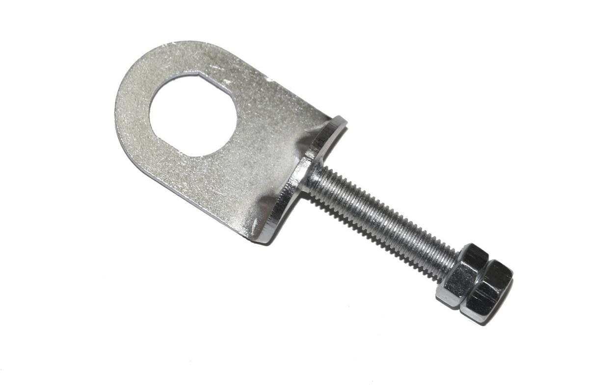 Ostatní Napínák řetězu JAWA-ČZ / ČZ 356, 450, 455