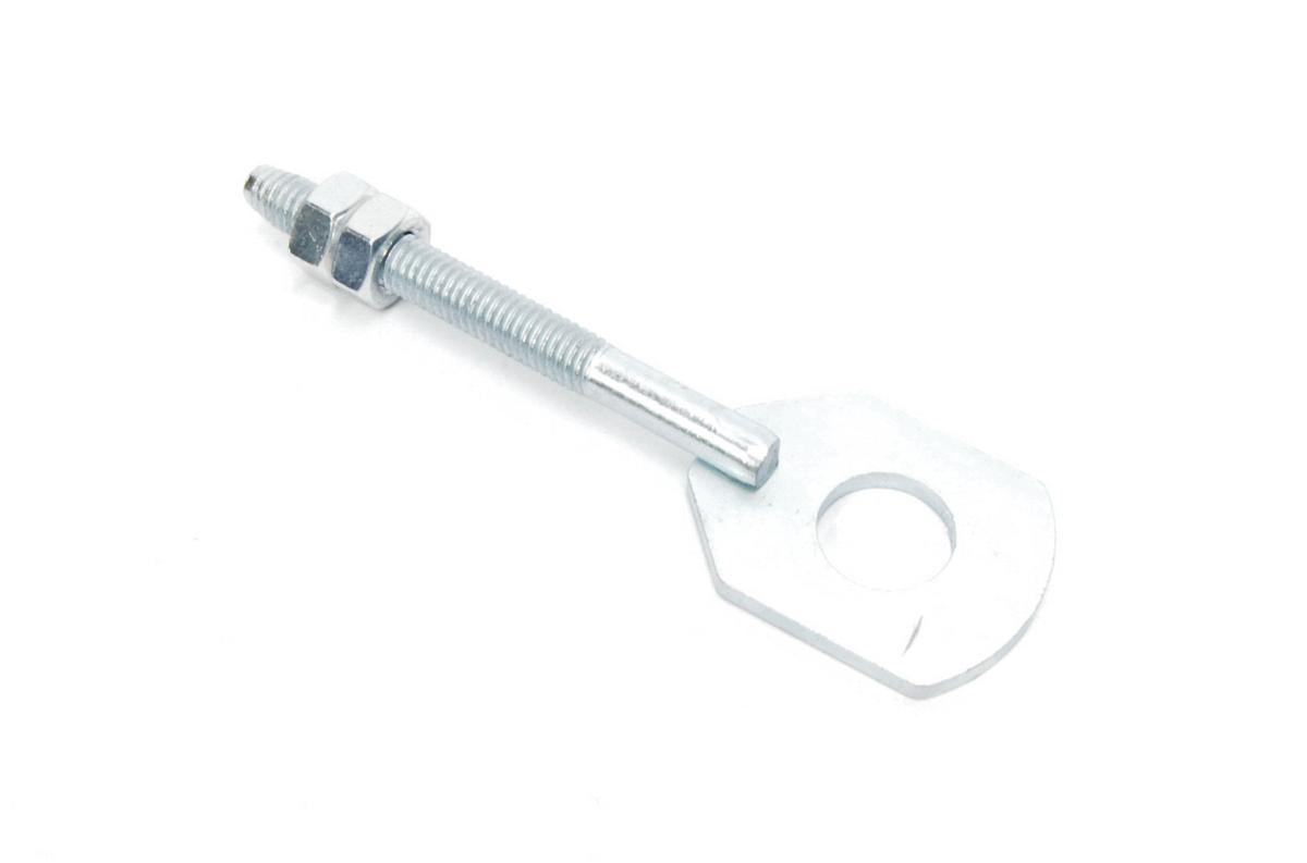 Ostatní Napínák řetězu L / P BABETTA 210, 225