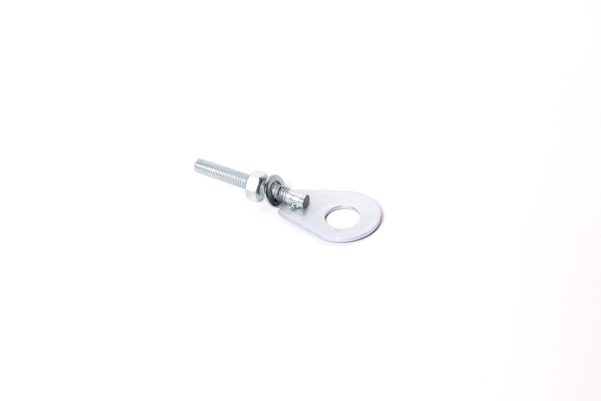 Ostatní Napínák řetězu L / P SIMSON