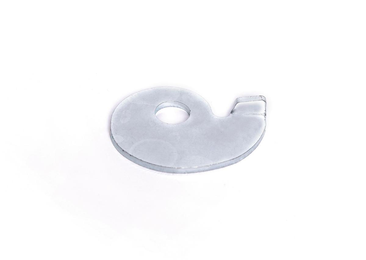 Ostatní Napínák řetězu Levý  BABETTA 207