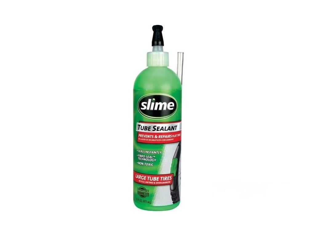 Ostatní Náplň do duše utěsňovací SLIME 237ml