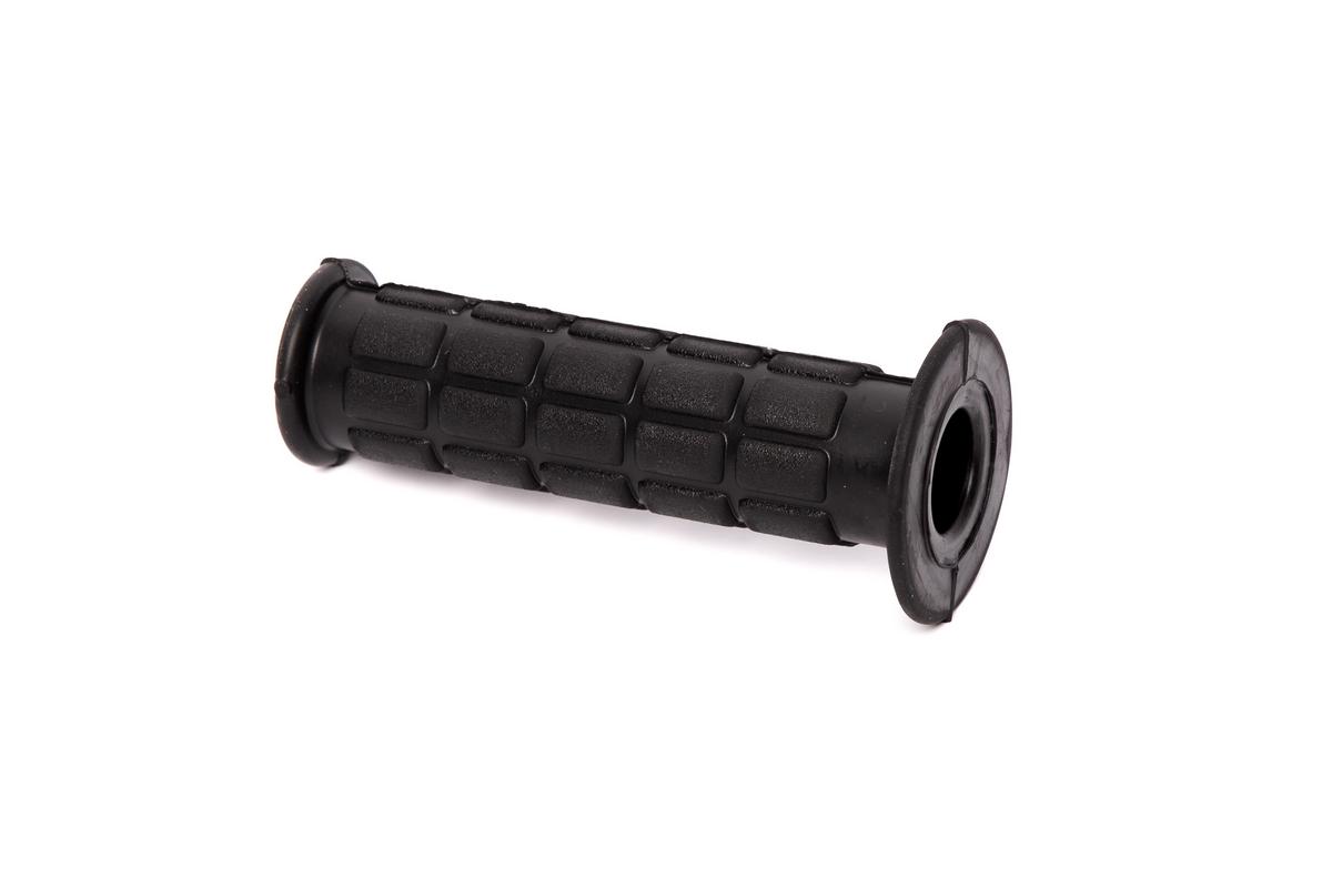 Ostatní Návlek rukojeti Levý SIMSON